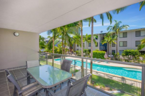 Baden 72 Rainbow Shores Walk To Beach, Resort Unit, Pools, Tennis Court